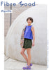 Fibre Mood - Sewing Magazine - Edition 23
